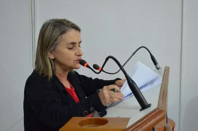 ASSESSORIA CMC