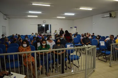 Hugo Crippa