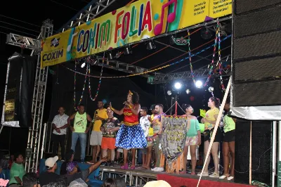 Paulo Gomes