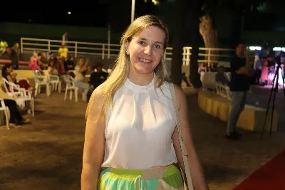 Paulo E. Gomes