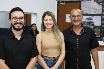 Eduardo Andrade