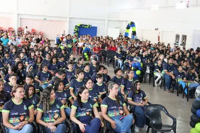 Eduardo Andrade