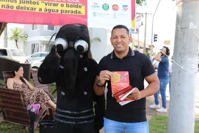 Paulo E Gomes