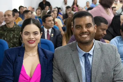Eduardo Andrade