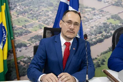 Eduardo Andrade