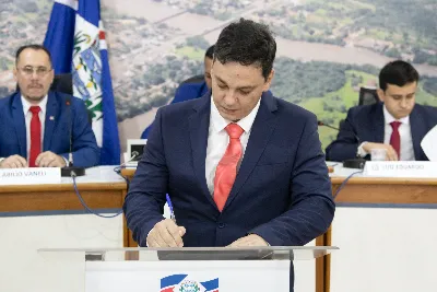 Eduardo Andrade
