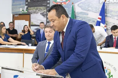 Eduardo Andrade