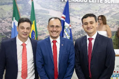 Eduardo Andrade