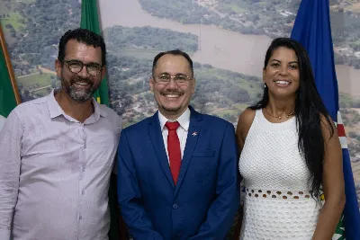 Eduardo Andrade