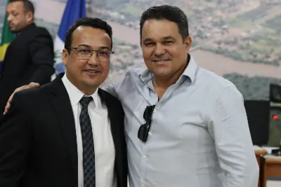 Eduardo Andrade