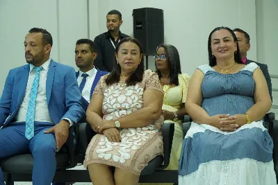 Eduardo Andrade
