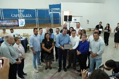 Eduardo Andrade