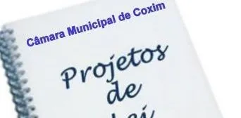 :0.jpg