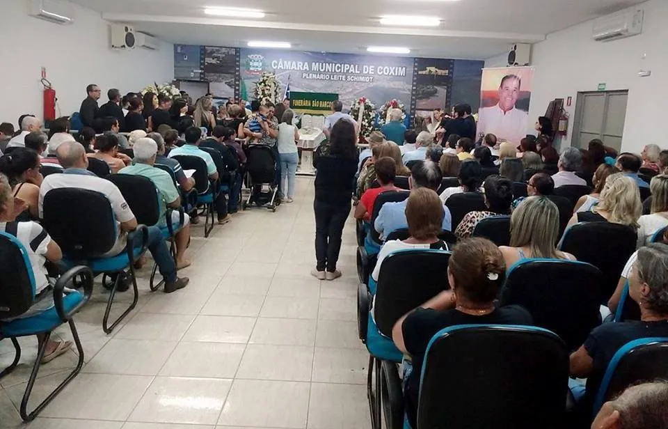 Assessoria CMC