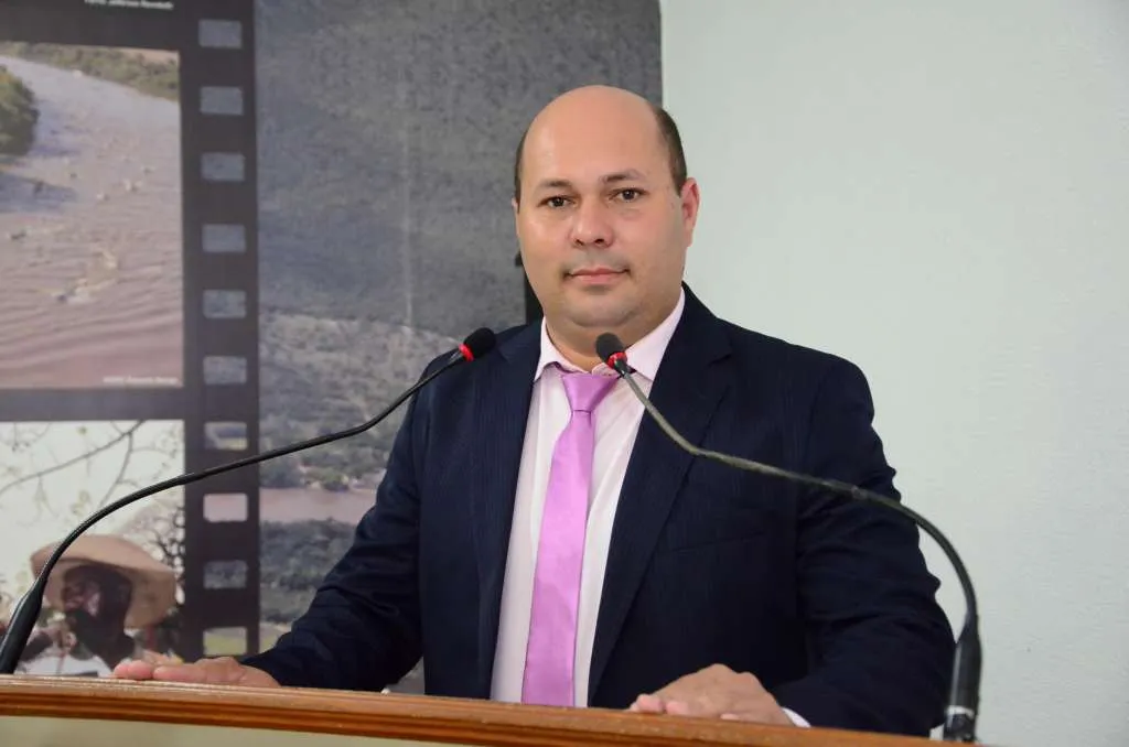 Foto: Igor Casal