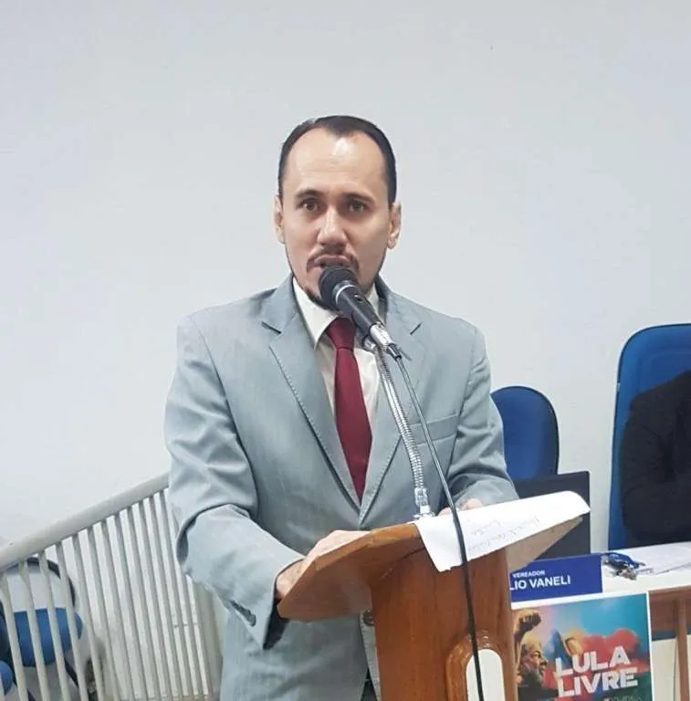 Foto: Divulgação