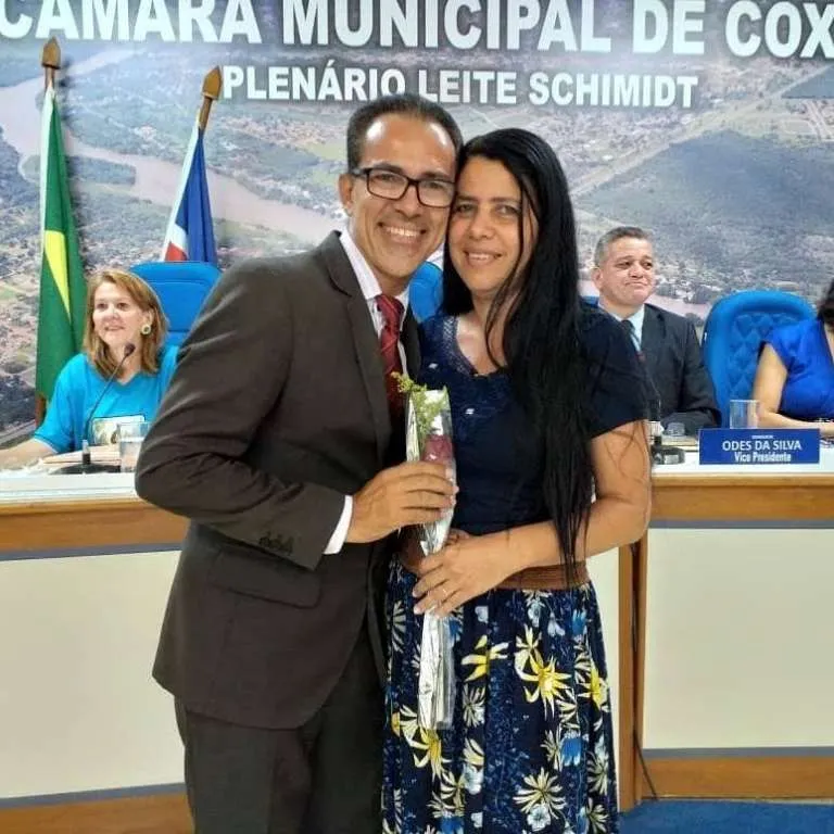 Foto: Reprodução/Facebook