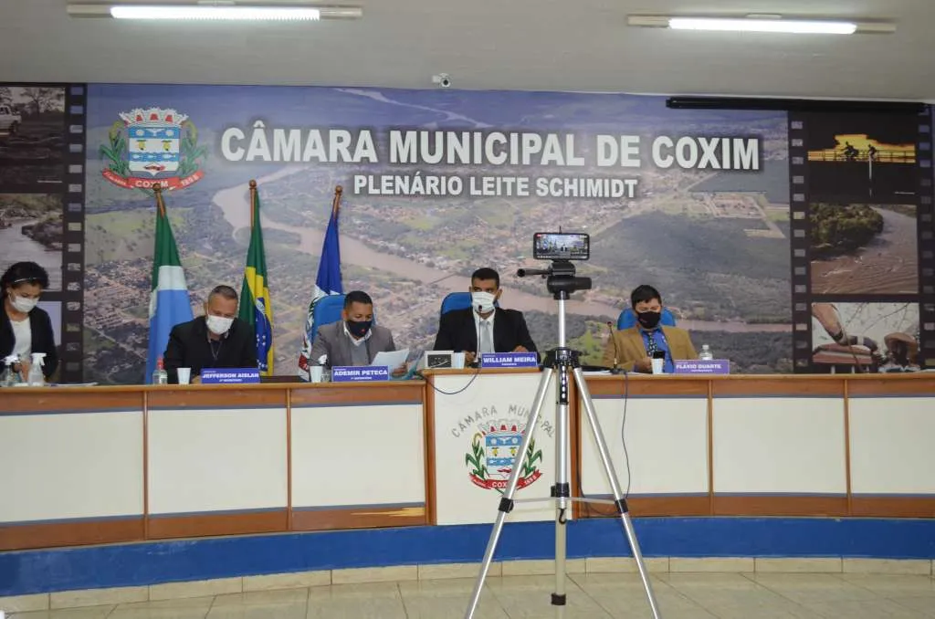 ASSESSORIA CMC