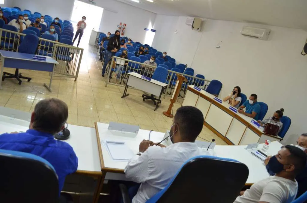 ASSESSORIA CMC