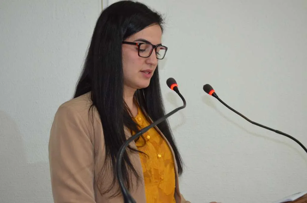 ASSESSORIA CMC