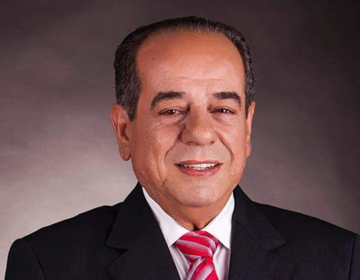 Reprodução/facebook