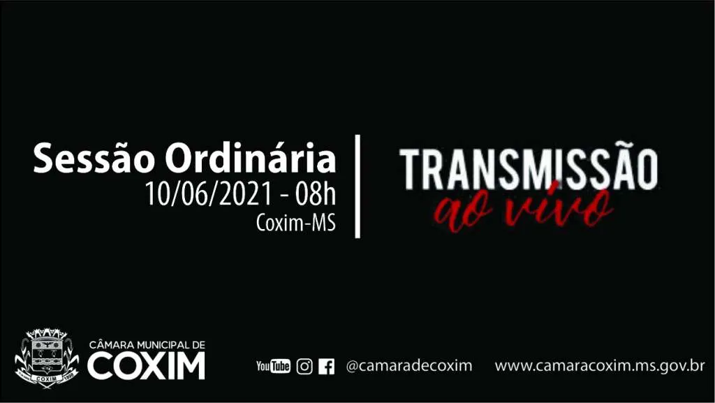 ASSESSORIA CMC