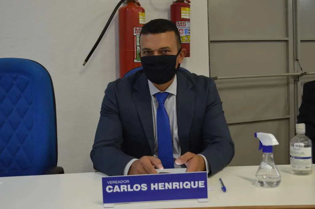 Hugo Crippa