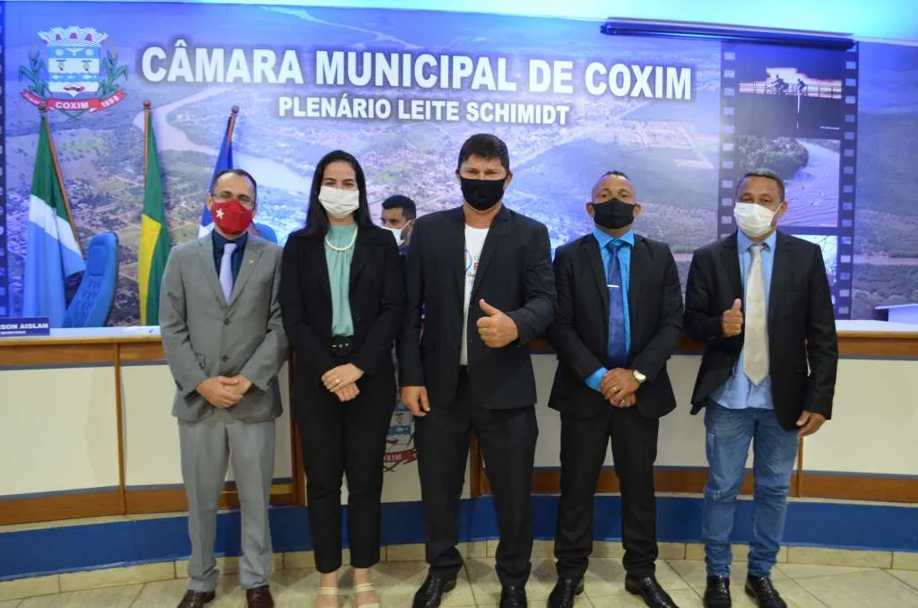 Hugo Crippa