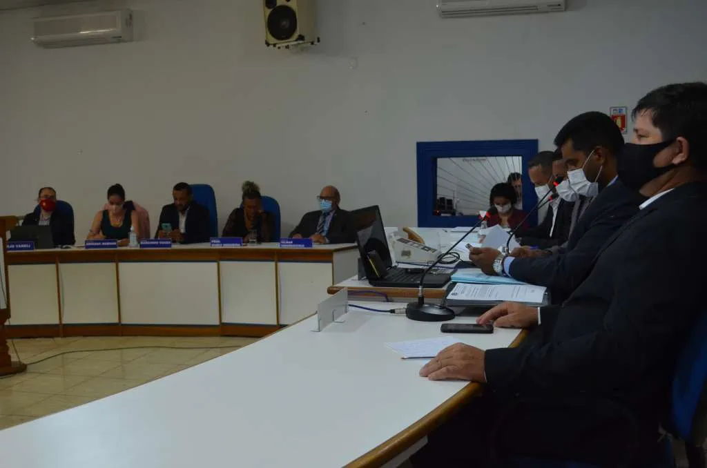 ASSESSORIA CMC