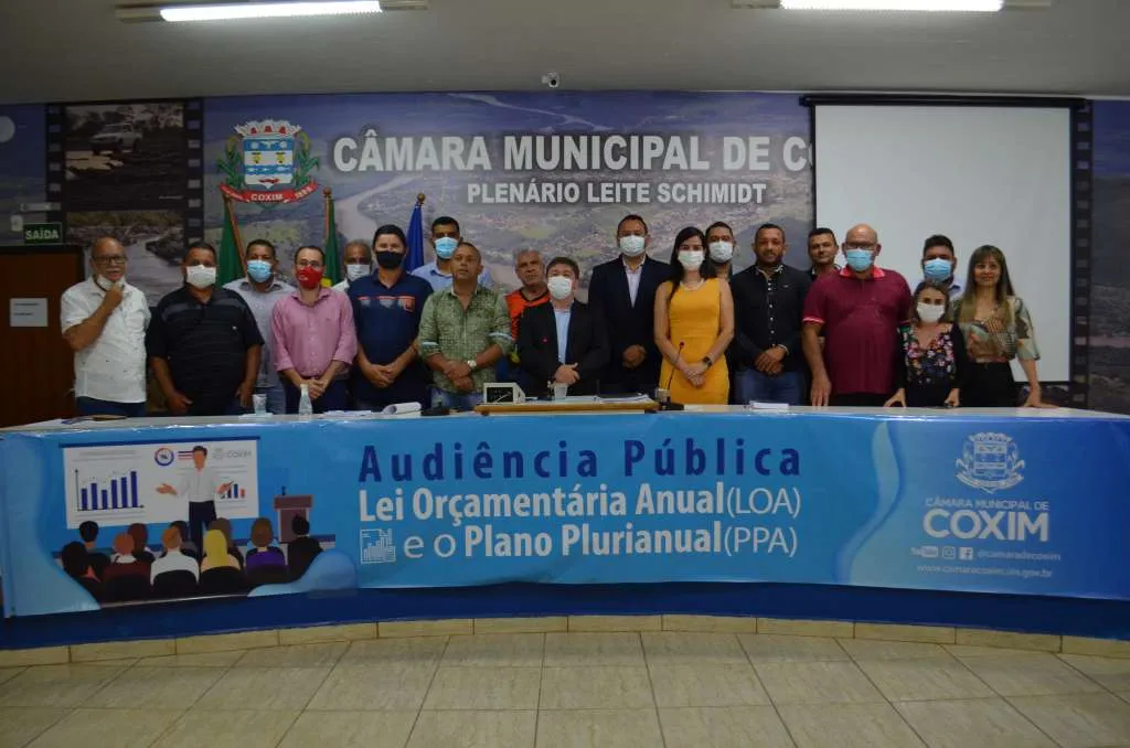 ASSESSORIA CMC