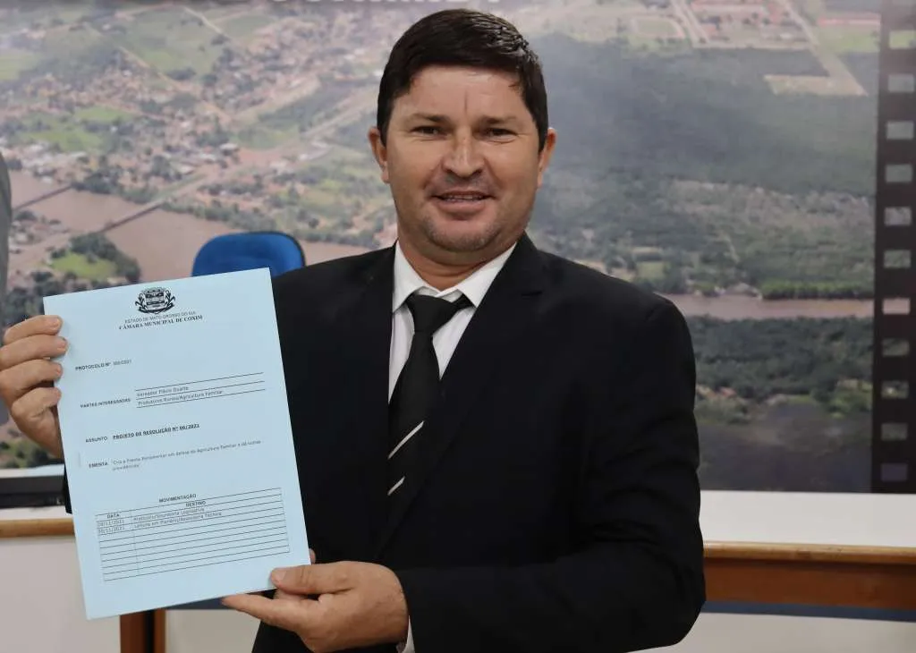 Hugo Crippa