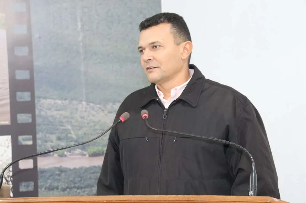 Hugo Crippa