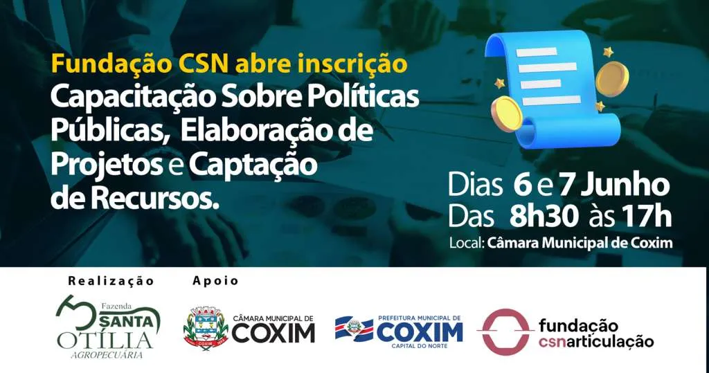 ASSESSORIA CMC