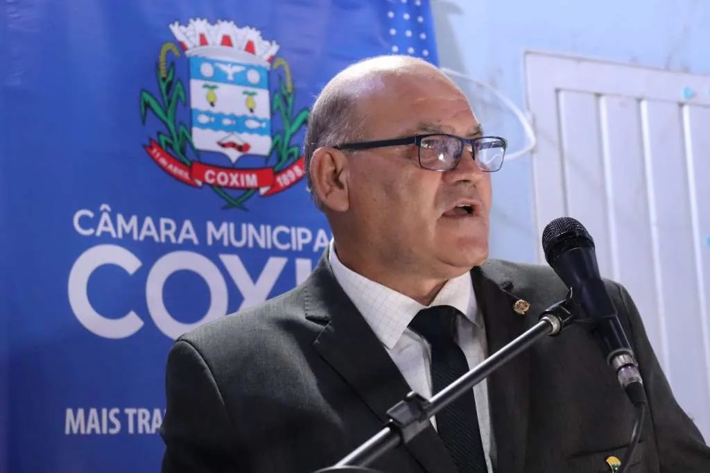 Hugo Crippa