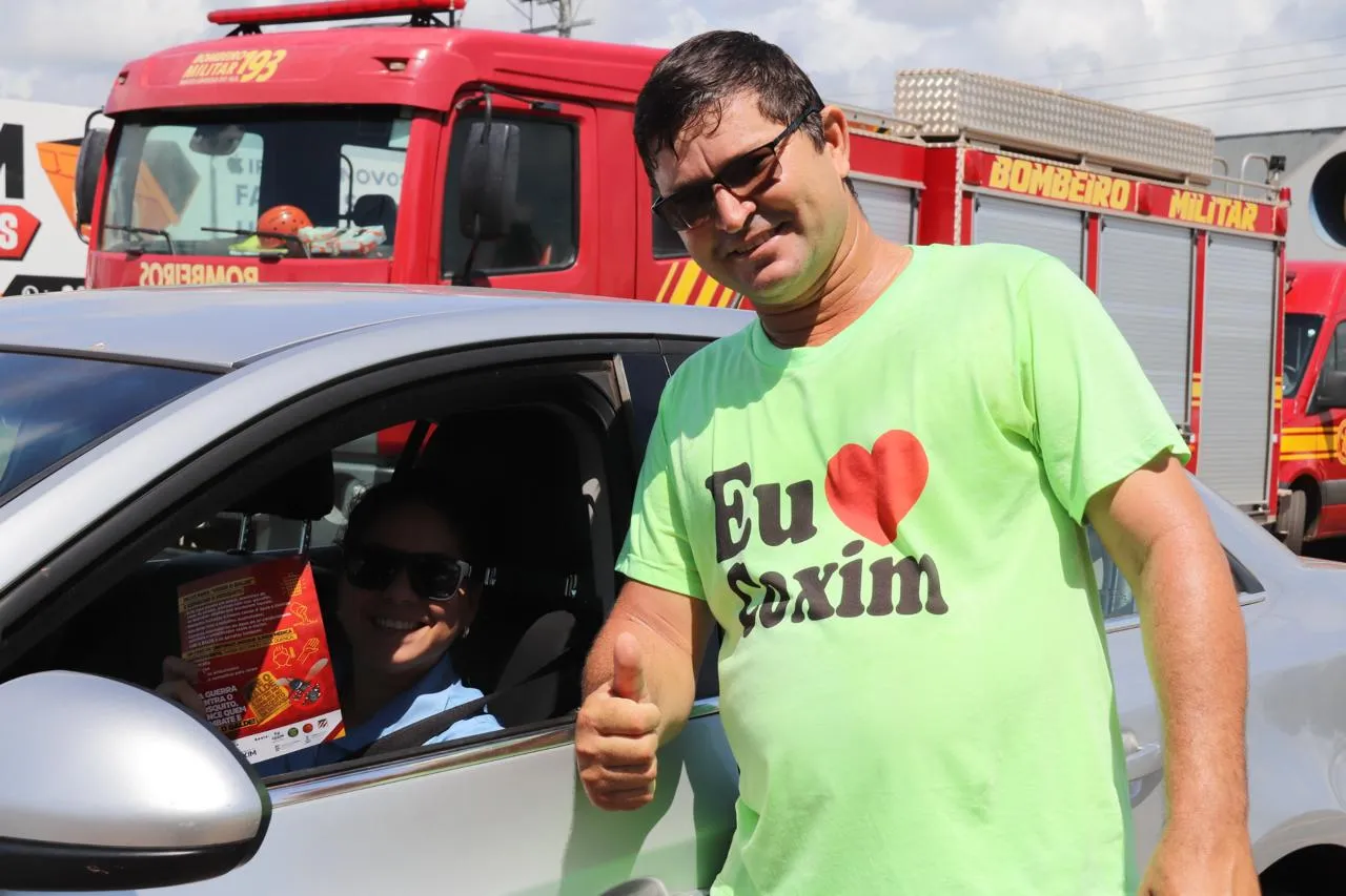 Paulo E. Gomes