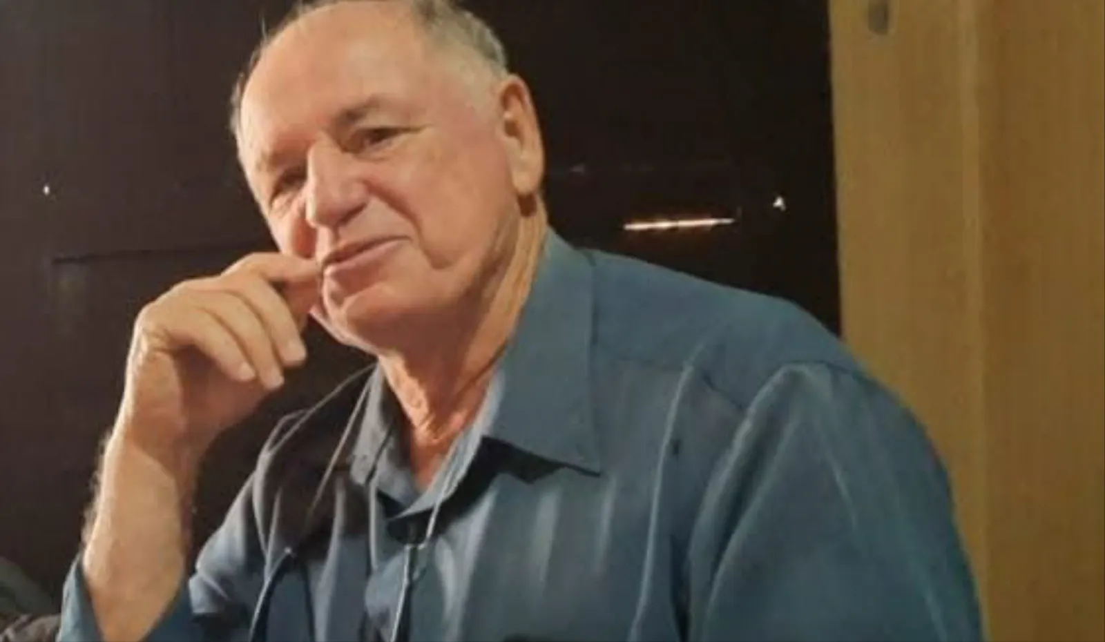 Hugo Crippa