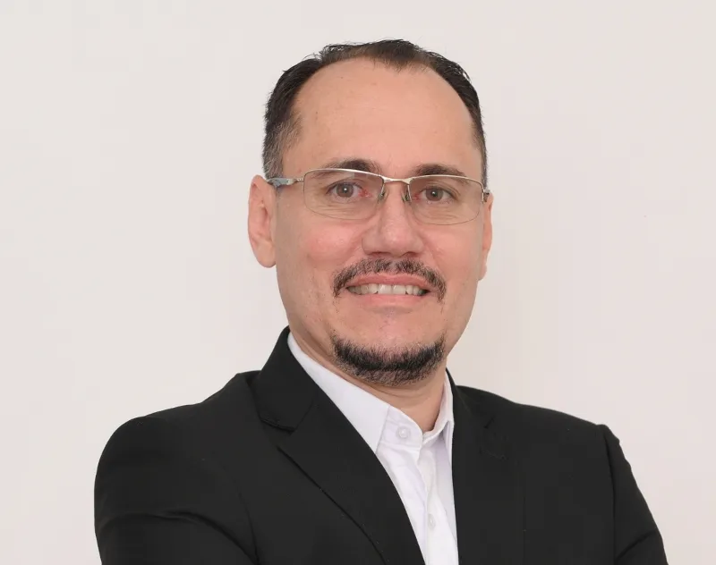 Foto de Abilio Vaneli